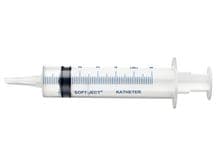 50ml (60ml) Katheteransatz 3-teilig HSW HENKE-JECT®_2147483647