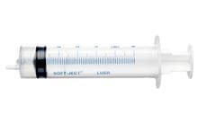 50ml (60ml) Luer 3-teilig HSW HENKE-JECT®_1