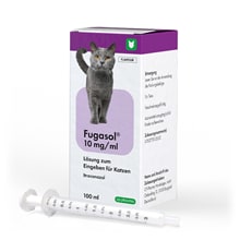 Fugasol 10 mg/ml_1