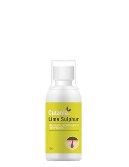 Cutania Lime Sulphur_2147483647