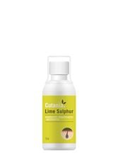 Cutania Lime Sulphur_2147483647