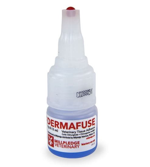 Dermafuse_0