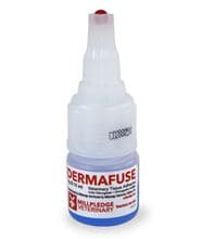 Dermafuse_0