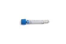 Vacuette 3,5ml, blau, Trinatriumcitrat 3,2%_1