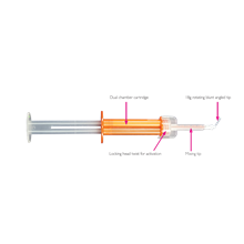 Vi Anal Sac Excision Kit_1