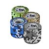 Rapz Eazy Tear Camo Vty Pack_2147483647