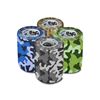 Rapz Eazy Tear Camo Vty Pack_2147483647