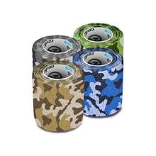 Rapz Eazy Tear Camo Vty Pack 7,5 cm x 5 m_0