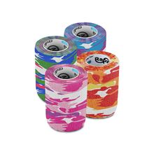 Rapz Eazy Tear Splash Vty Pack 10 cm x 5 m_0