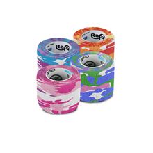 Rapz Eazy Tear Splash Vty Pack 5 cm x 5 m_2147483647