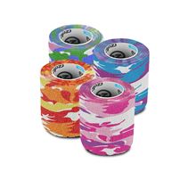 Rapz Eazy Tear Splash Vty Pack 7,5 cm x 5 m_2147483647