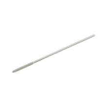 Vi Gewinde-Pin 2,0/85mm, D2,4mm, Rechtsgewinde_1