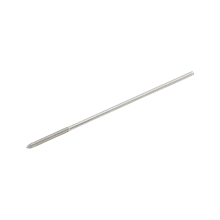 Vi Gewinde-Pin 1,6/70mm, D2,0mm, Rechtsgewinde_1