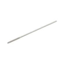 Vi Gewinde-Pin 1,8/80mm, D2,2mm, Rechtsgewinde_1