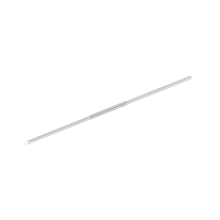 Vi Gewinde-Pin 1,8/90mm, D2,2mm, Rechtsgewinde mittig_1