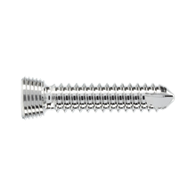 Vi Lockingschraube 2,4/12mm Star-Kopf_1