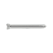 Vi Lockingschraube 2,7/22mm, 2,4 Star-Kopf_1