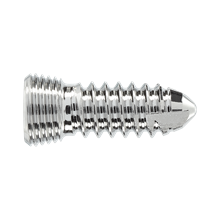 Vi Lockingschraube 2,7/8mm,2,4 Star-Kopf_1