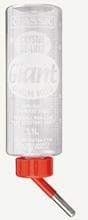 Kerbl Trinkflasche Classic 1100 ml Display_2147483647