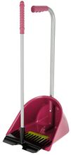 Kerbl Mistboy MINI rosé 60 cm_2147483647