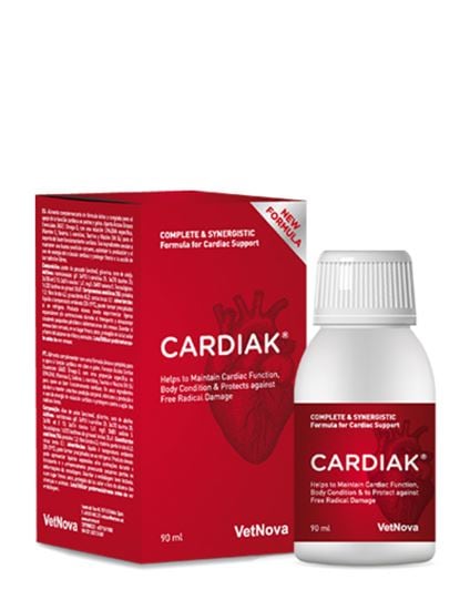 Cardiak_0