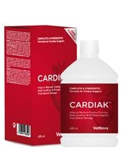 Cardiak 400 ml_0