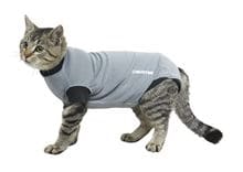 BUSTER Body Suit EasyGo für Katzen Gr. S_1