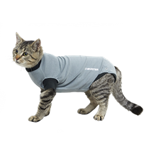 BUSTER Body Suit EasyGo für Katzen Gr. XXXS_2147483647