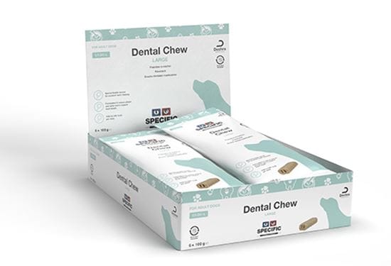 CT-DC-L Dental Chew Large_2147483647