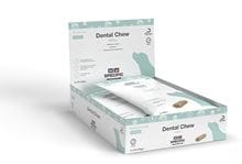 CT-DC-S Dental Chew Small_2147483647