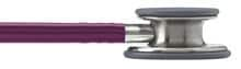 Littmann Classic III Stethoskop Pflaume_4