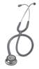 Stethoskop 3M Littmann Classic III Farbe Grau_3