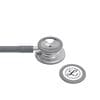 Stethoskop 3M Littmann Classic III Farbe Grau_4