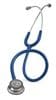 Stethoskop 3M Littmann Classic III Farbe Navy_0