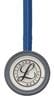 Stethoskop 3M Littmann Classic III Farbe Navy_2