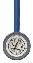 Littmann Classic III Stethoskop Navy_3