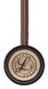 Stethoskop 3M Littmann Classic III Farbe Chocolate Copper_1