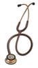 Stethoskop 3M Littmann Classic III Farbe Chocolate Copper_2