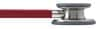 Stethoskop 3M Littmann Classic III Farbe Burgund_0