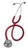 Stethoskop 3M Littmann Classic III Farbe Burgund_1