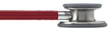 Littmann Classic III Stethoskop Burgund_0