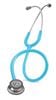 Stethoskop 3M Littmann Classic III Farbe Türkis_2