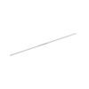 Vi selbstschn. Corticalisschraube 4,5, Hex-Kopf_13