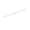 Vi selbstschn. Corticalisschraube 4,5, Hex-Kopf_14