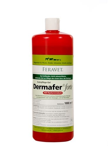 Dermafer Forte Eutergel_2147483647