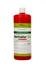 Dermafer Forte Eutergel_1