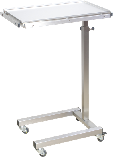 Pannomed Instrumentisch (schwer)_0