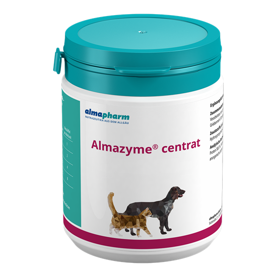 Almazyme centrat_0