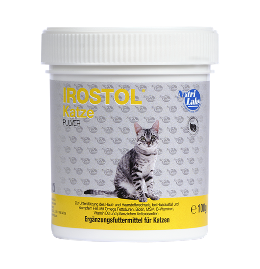 Irostol Katze Pulver_2147483647