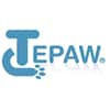 Tepaw Leckschutzkragen_2147483647